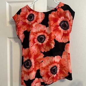 Banana republic, ladies tops, size small